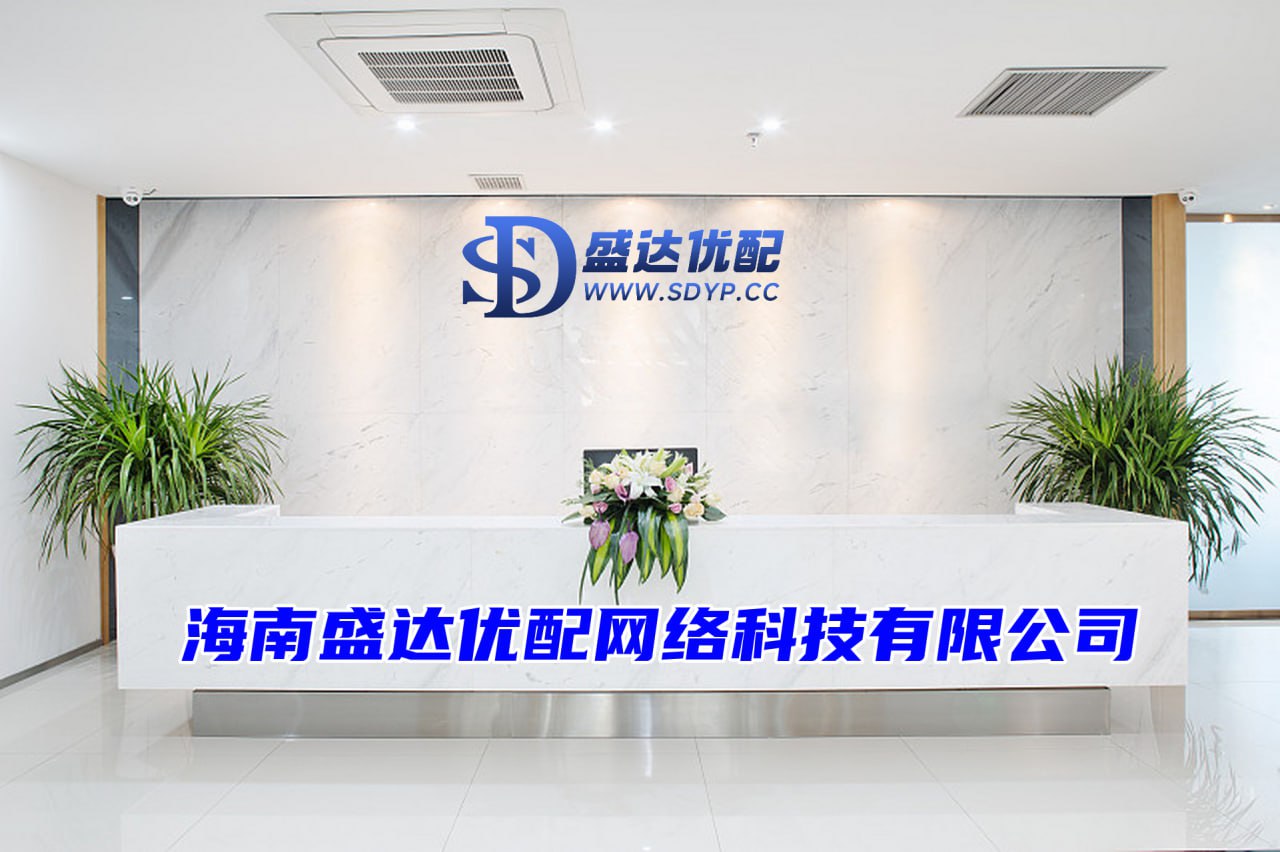 股票怎么开通杠杆账户,可靠的配资平台,线上股票炒股配资